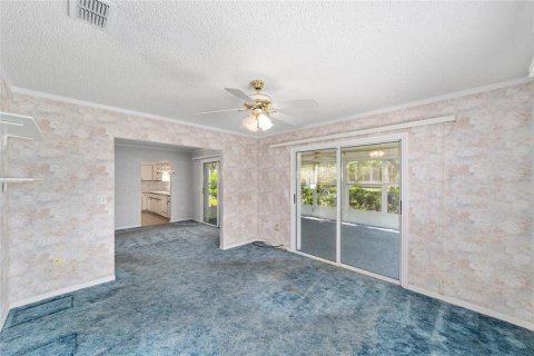 Villa ou maison à vendre à Summerfield, Floride: 3 chambres, 161.46 m2 № 1903698 - photo 26