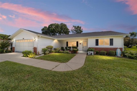 Villa ou maison à vendre à Summerfield, Floride: 3 chambres, 161.46 m2 № 1903698 - photo 2
