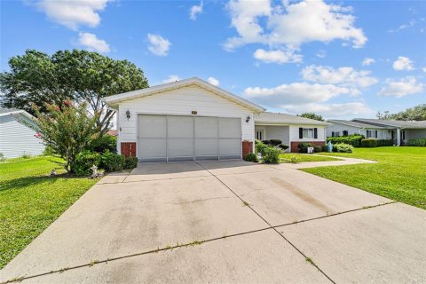 Villa ou maison à vendre à Summerfield, Floride: 3 chambres, 161.46 m2 № 1903698 - photo 6