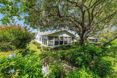 Villa ou maison à vendre à Summerfield, Floride: 3 chambres, 161.46 m2 № 1903698 - photo 9