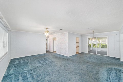 Villa ou maison à vendre à Summerfield, Floride: 3 chambres, 161.46 m2 № 1903698 - photo 18