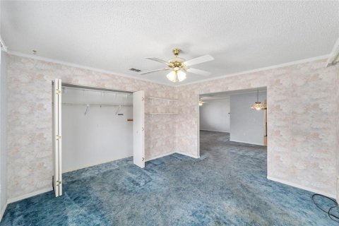 Villa ou maison à vendre à Summerfield, Floride: 3 chambres, 161.46 m2 № 1903698 - photo 25