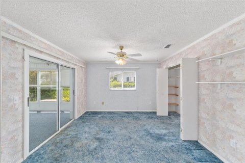 Villa ou maison à vendre à Summerfield, Floride: 3 chambres, 161.46 m2 № 1903698 - photo 24