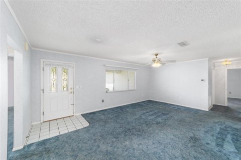 Villa ou maison à vendre à Summerfield, Floride: 3 chambres, 161.46 m2 № 1903698 - photo 19
