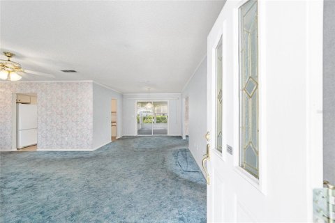 Villa ou maison à vendre à Summerfield, Floride: 3 chambres, 161.46 m2 № 1903698 - photo 17