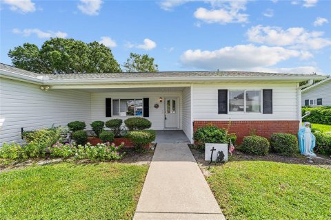 Villa ou maison à vendre à Summerfield, Floride: 3 chambres, 161.46 m2 № 1903698 - photo 7