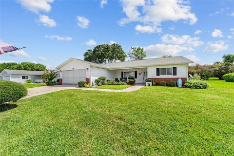 Villa ou maison à vendre à Summerfield, Floride: 3 chambres, 161.46 m2 № 1903698 - photo 3