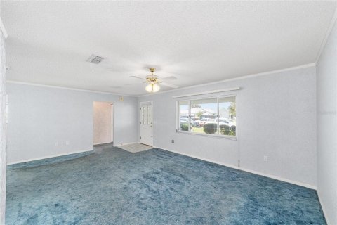 Villa ou maison à vendre à Summerfield, Floride: 3 chambres, 161.46 m2 № 1903698 - photo 21