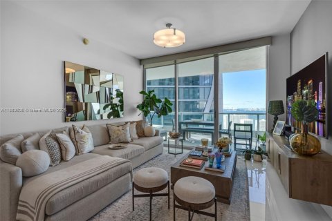 Condominio en venta en Miami, Florida, 2 dormitorios, 134.71 m2 № 1891362 - foto 3