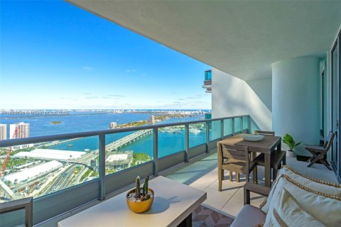 Condominio en venta en Miami, Florida, 2 dormitorios, 134.71 m2 № 1891362 - foto 24
