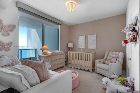 Condominio en venta en Miami, Florida, 2 dormitorios, 134.71 m2 № 1891362 - foto 19