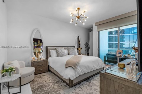 Condominio en venta en Miami, Florida, 2 dormitorios, 134.71 m2 № 1891362 - foto 14