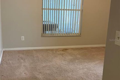 Villa ou maison à louer à Bradenton, Floride: 4 chambres, 178 m2 № 2430309 - photo 12