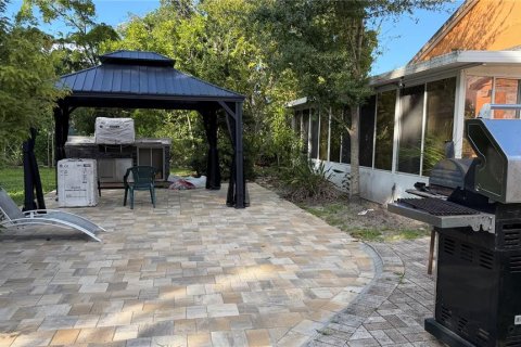 Villa ou maison à louer à Bradenton, Floride: 4 chambres, 178 m2 № 2430309 - photo 19