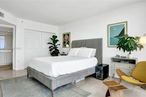 Купить кондоминиум в Майами-Бич, Флорида 2 спальни, 156.08м2, № 1952895 - фото 22