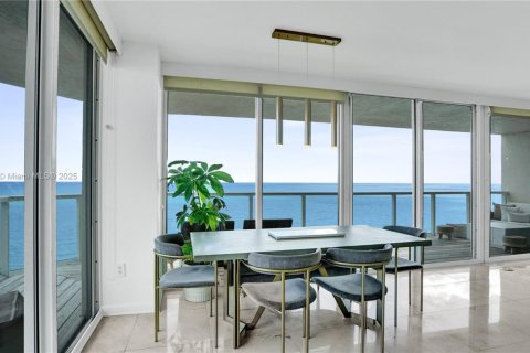Купить кондоминиум в Майами-Бич, Флорида 2 спальни, 156.08м2, № 1952895 - фото 10