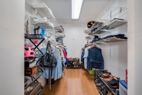 Купить кондоминиум в Маргит, Флорида 3 комнаты, 102.19м2, № 2146388 - фото 27