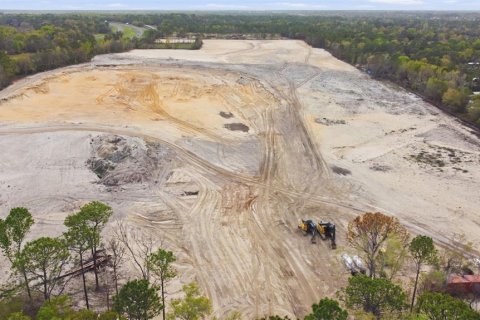 Land in Brooksville, Florida № 2142589 - photo 18