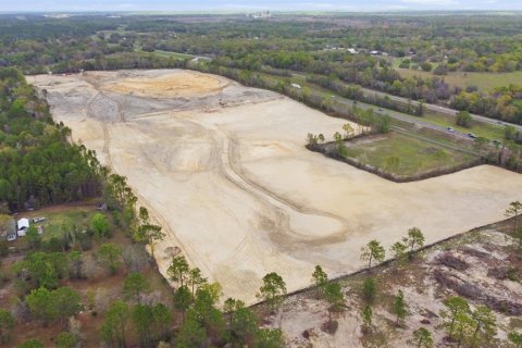 Land in Brooksville, Florida № 2142589 - photo 14