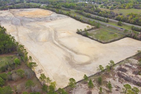 Land in Brooksville, Florida № 2142589 - photo 12