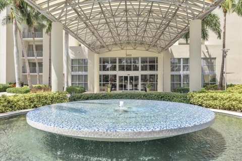 Copropriété à vendre à Fort Myers, Floride: 2 chambres, 109.62 m2 № 2341762 - photo 3