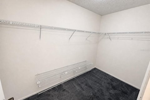 Copropriété à louer à Winter Haven, Floride: 2 chambres, 86.4 m2 № 2280688 - photo 9