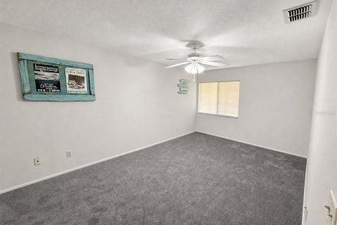 Copropriété à louer à Winter Haven, Floride: 2 chambres, 86.4 m2 № 2280688 - photo 7