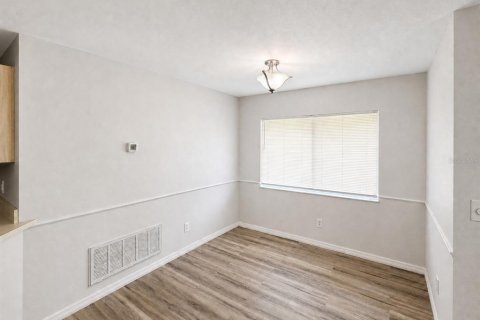 Copropriété à louer à Winter Haven, Floride: 2 chambres, 86.4 m2 № 2280688 - photo 2