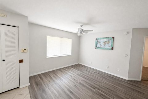 Copropriété à louer à Winter Haven, Floride: 2 chambres, 86.4 m2 № 2280688 - photo 3