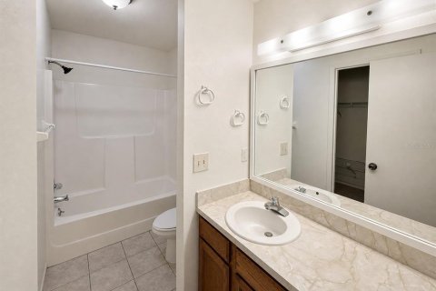 Copropriété à louer à Winter Haven, Floride: 2 chambres, 86.4 m2 № 2280688 - photo 8