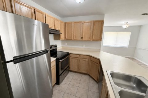 Copropriété à louer à Winter Haven, Floride: 2 chambres, 86.4 m2 № 2280688 - photo 11