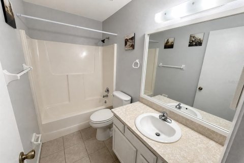 Copropriété à louer à Winter Haven, Floride: 2 chambres, 86.4 m2 № 2280688 - photo 6