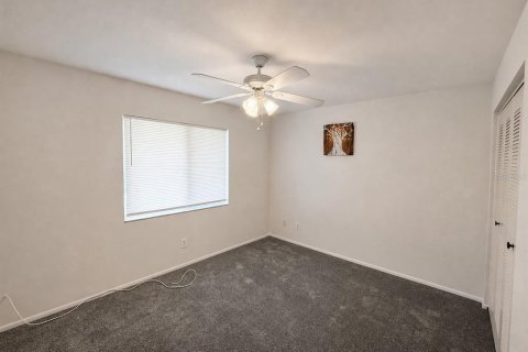 Copropriété à louer à Winter Haven, Floride: 2 chambres, 86.4 m2 № 2280688 - photo 5