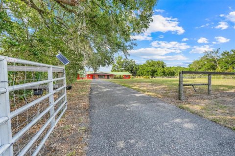 Casa en venta en Center Hill, Florida, 3 dormitorios, 198.35 m2 № 1722249 - foto 6