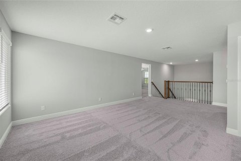 House in Lake Alfred, Florida 5 bedrooms, 228.63 sq.m. № 2094781 - photo 21