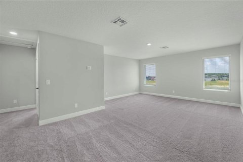 House in Lake Alfred, Florida 5 bedrooms, 228.63 sq.m. № 2094781 - photo 26