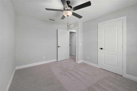 House in Lake Alfred, Florida 5 bedrooms, 228.63 sq.m. № 2094781 - photo 23