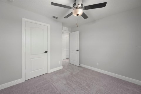 House in Lake Alfred, Florida 5 bedrooms, 228.63 sq.m. № 2094781 - photo 29