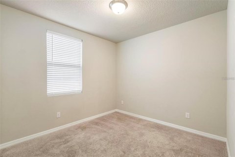 Casa en alquiler en Davenport, Florida, 3 dormitorios, 139.91 m2 № 1771517 - foto 11