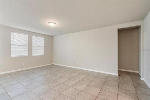 Casa en alquiler en Davenport, Florida, 3 dormitorios, 139.91 m2 № 1771517 - foto 17