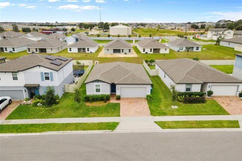 Casa en alquiler en Davenport, Florida, 3 dormitorios, 139.91 m2 № 1771517 - foto 3