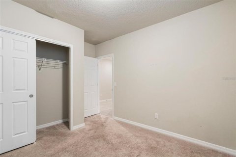 Casa en alquiler en Davenport, Florida, 3 dormitorios, 139.91 m2 № 1771517 - foto 14