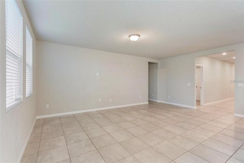 Casa en alquiler en Davenport, Florida, 3 dormitorios, 139.91 m2 № 1771517 - foto 20