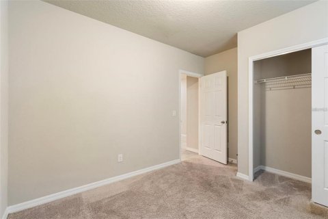 Casa en alquiler en Davenport, Florida, 3 dormitorios, 139.91 m2 № 1771517 - foto 12