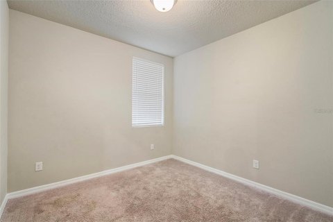 Casa en alquiler en Davenport, Florida, 3 dormitorios, 139.91 m2 № 1771517 - foto 13