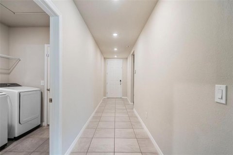 Casa en alquiler en Davenport, Florida, 3 dormitorios, 139.91 m2 № 1771517 - foto 15