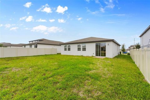 Casa en alquiler en Davenport, Florida, 3 dormitorios, 139.91 m2 № 1771517 - foto 23