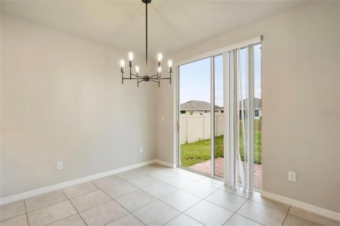 Casa en alquiler en Davenport, Florida, 3 dormitorios, 139.91 m2 № 1771517 - foto 18
