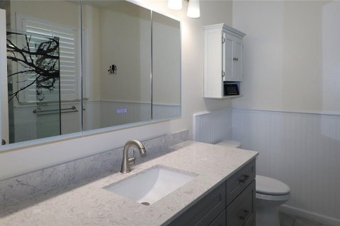 Villa ou maison à vendre à Ocala, Floride: 3 chambres, 175.86 m2 № 2277369 - photo 20