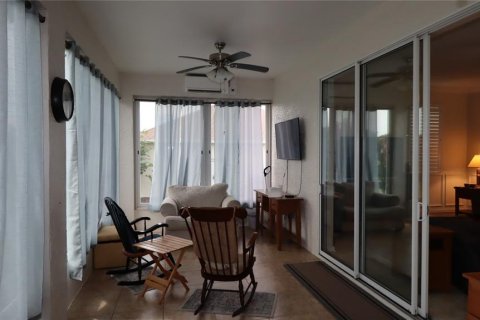 Villa ou maison à vendre à Ocala, Floride: 3 chambres, 175.86 m2 № 2277369 - photo 25